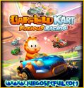 Garfield Kart Furious Racing | Español | Mega | Torrent | Iso | Elamigos