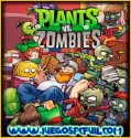 Plants Vs Zombies | Español | Mega | Drive | Repack