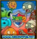 Plants Vs Zombies 2 | Español | Mega | Drive