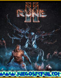 Rune II | Español Mega Torrent ElAmigos