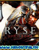 Ryse Son Of Rome Legendary Edition | Español | Mega | Torrent | Iso | Elamigos
