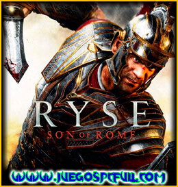 Descargar Ryse Son Of Rome Legendary Edition | Español | Mega | Torrent | Iso | Elamigos