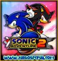 Sonic Adventure 2 | Español | Mega | Torrent | Iso | Reloaded