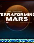 Terraforming Mars | Español | Mega | Drive | Iso | Elamigos