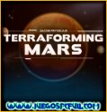 Terraforming Mars | Español | Mega | Drive | Iso | Elamigos