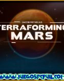 Terraforming Mars | Español | Mega | Drive | Iso | Elamigos