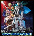 Fate Extella Link | Mega | Torrent | Iso | Codex