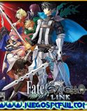 Fate Extella Link | Mega | Torrent | Iso | Codex