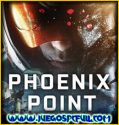 Phoenix Point v1.0.56049 | Español | Mega | Torrent | Iso | Elamigos