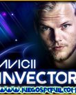 Avicii Invector | Español | Mega | Torrent | Iso | Elamigos