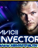 Avicii Invector | Español | Mega | Torrent | Iso | Elamigos