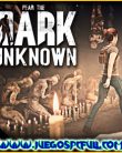 Fear the Dark Unknown | Español | Mega | Torrent