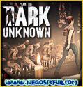 Fear the Dark Unknown | Español | Mega | Torrent