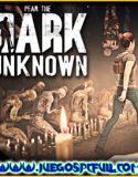 Fear the Dark Unknown | Español | Mega | Torrent