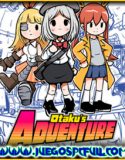 Otakus Adventure | Español | Mega | Mediafire