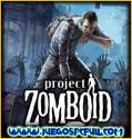 Project Zomboid V41.77 | Español Mega Mediafire