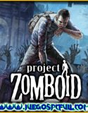 Project Zomboid V41.77 | Español Mega Mediafire