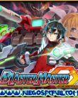 Blaster Master Zero | Mega | Torrent