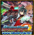 Blaster Master Zero | Mega | Torrent