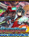 Blaster Master Zero | Mega | Torrent