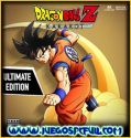 Dragon Ball Z Kakarot Ultimate Edition V1.70 | Español Mega Torrent ElAmigos