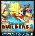 Dragon Quest Builders 2 | Español | Mega | Drive