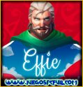 Effie | Español | Mega | Torrent | Iso