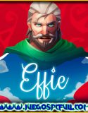 Effie | Español | Mega | Torrent | Iso