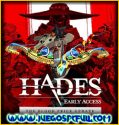 Hades The Blood Price | Español | Mega | Torrent