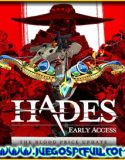 Hades The Blood Price | Español | Mega | Torrent