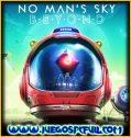 No Mans Sky v3.33 | Español | Mega | Torrent | Iso | Elamigos