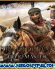 Praetorians HD Remaster | Español | Mega | Torrent | Iso