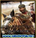 Praetorians HD Remaster | Español | Mega | Torrent | Iso