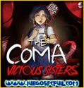 The Coma 2 Vicious Sisters Deluxe Edition | Español | Mega | Torrent | Iso