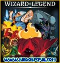 Wizard of Legend | Español | Mega | Mediafire