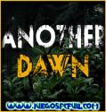 Another Dawn | Español | Mega | Torrent | Iso | Codex