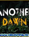 Another Dawn | Español | Mega | Torrent | Iso | Codex