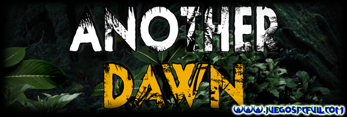 Descargar Another Dawn | Español | Mega | Torrent | Iso | Codex