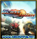 BlazeRush | Mega | Torrent | Iso