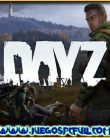DayZ Livonia is Out | Español | Mega | Torrent | Iso