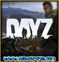 DayZ Livonia is Out | Español | Mega | Torrent | Iso