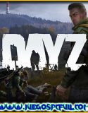 DayZ Livonia is Out | Español | Mega | Torrent | Iso