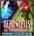 Dead Cells v20.7 | Español | Mega | Torrent | ElAmigos