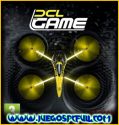 DCL The Game | Español | Mega | Torrent | Iso