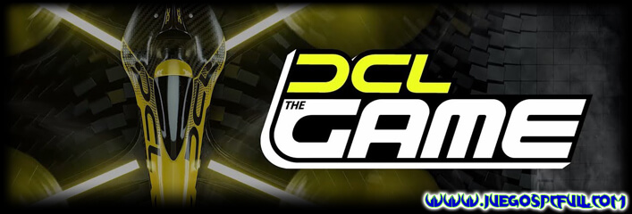 Descargar DCL The Game | Español | Mega | Torrent | Iso