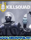 KillSquad | Español | Mega | Torrent | Iso | Elamigos