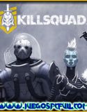 KillSquad | Español | Mega | Torrent | Iso | Elamigos