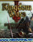 Kingdom Wars 2 Definitive Edition V1.07 | Español | Mega | Torrent | Iso