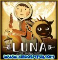 LUNA The Shadow Dust | Español | Mega | Torrent | Iso | Elamigos