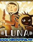 LUNA The Shadow Dust | Español | Mega | Torrent | Iso | Elamigos